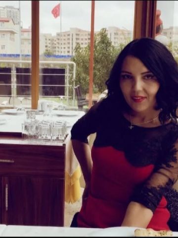Проститутка Зита Проститутка Зита